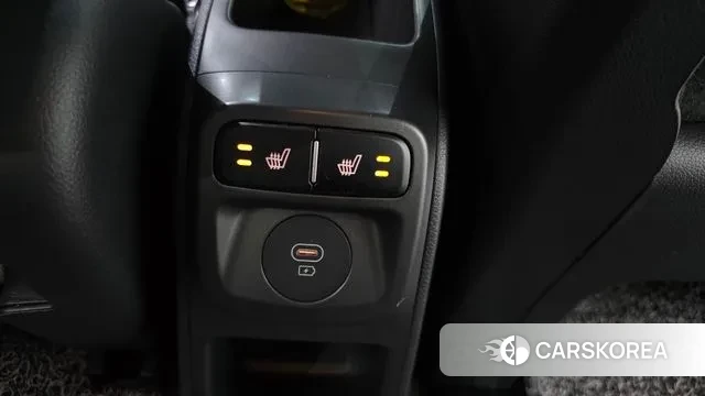 Kia The New Kia Ray id 3360255 из Кореи 10