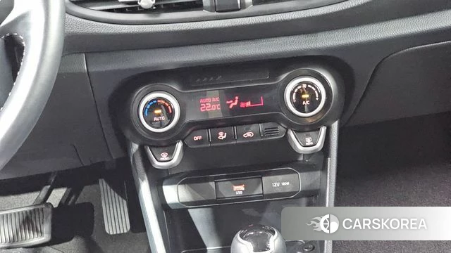 Kia Morning Urban (JA) id 4899979 из Кореи 10