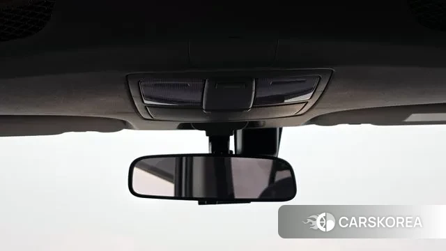 Kia The New Ray id 3659797 из Кореи 10