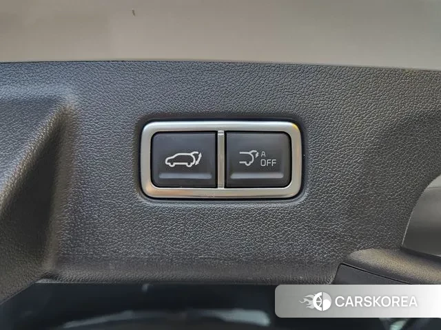 Kia The New Sorento 4th Generation id 3126309 из Кореи 10