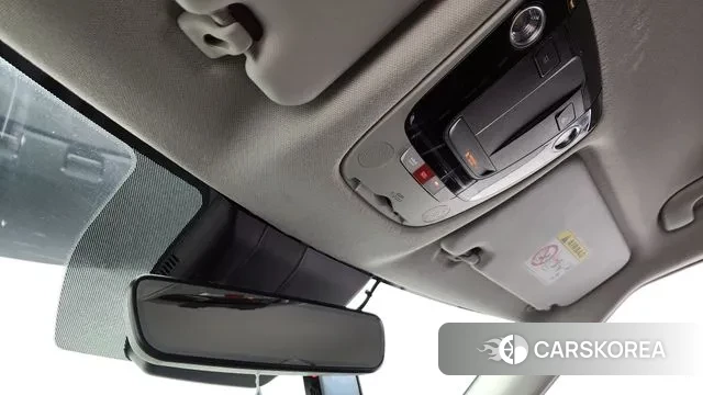 Kia Seltos id 3366837 из Кореи 10