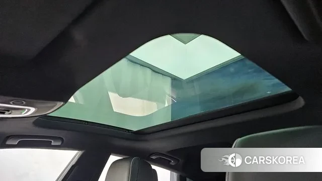 Audi A7 (4K) id 3367868 из Кореи 10