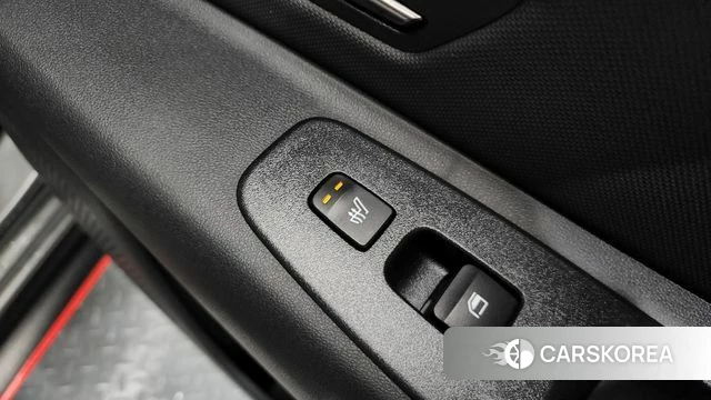 Hyundai Avante (CN7) id 3915465 из Кореи 10