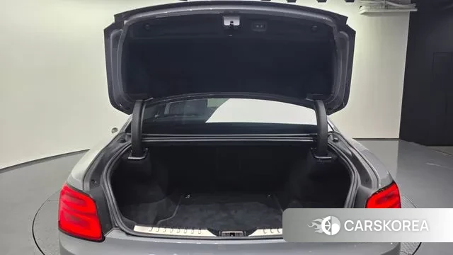 Bentley Flying Spur 3rd Generation id 3747224 из Кореи 10