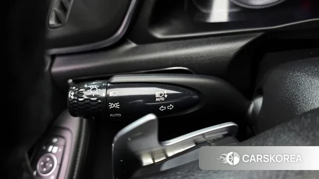 Hyundai Sonata (DN8) id 3443684 из Кореи 10