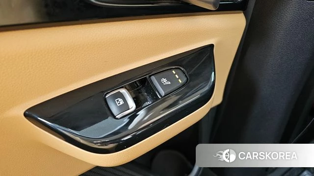 Kia Carnival 4th generation id 4457642 из Кореи 10