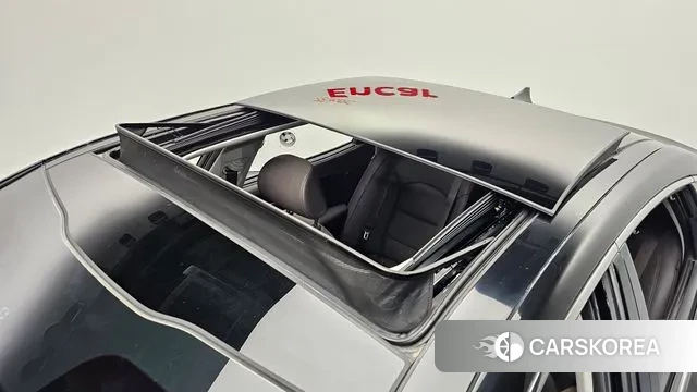 Kia Come New K7 id 3464932 из Кореи 10