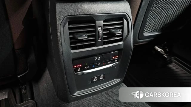 BMW 3 Series (G20) id 3923031 из Кореи 10