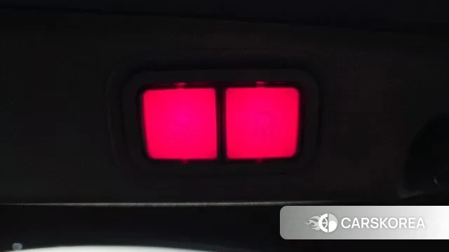 Mercedes-Benz E-Class W213 id 3165546 из Кореи 10