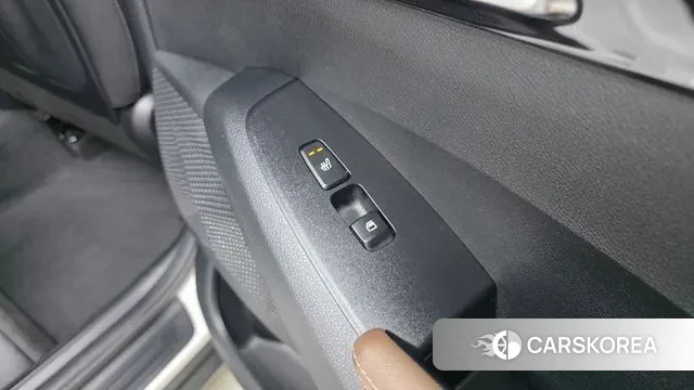 Kia Seltos id 3721896 из Кореи 10