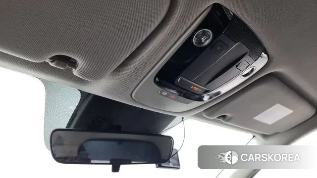 Kia Sorento 4th Generation id 3567064 из Кореи 10