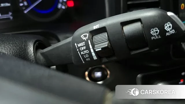 Ssangyong Rexton Sports id 2902044 из Кореи 10