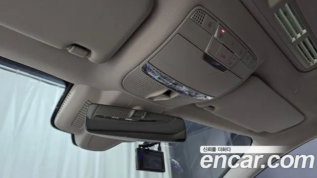 Mercedes-Benz CLS-Class C257 id 2703588 из Кореи 10