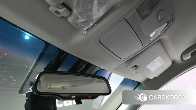 Kia Come New K3 id 4410521 из Кореи 10