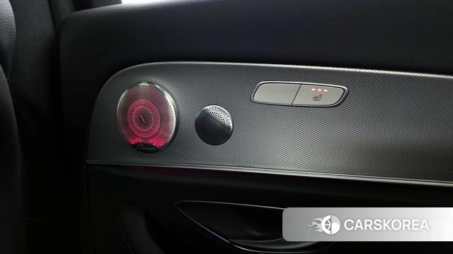 Mercedes-Benz E-Class W213 id 4187796 из Кореи 10