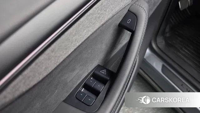 Tesla Model Y id 3590408 из Кореи 10