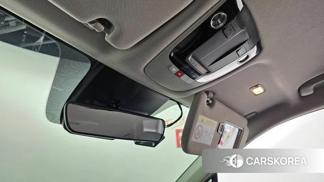 Kia Sorento 4th Generation id 3852089 из Кореи 10