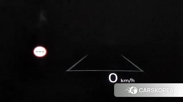 Hyundai Sonata D Edge (DN8) id 3431518 из Кореи 10