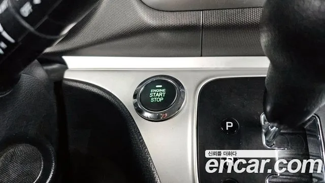 Kia The New Ray id 2751659 из Кореи 10