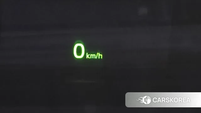 Kia Come New K7 id 3661830 из Кореи 10