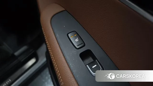 Kia The New Sorento id 3379964 из Кореи 10