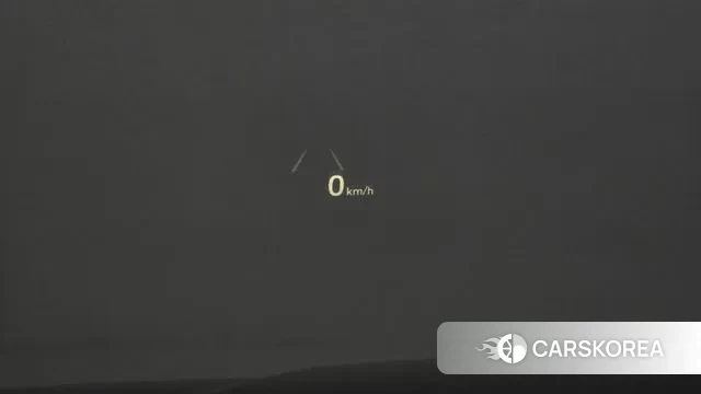 Hyundai The New Grandeur IG id 3439143 из Кореи 10