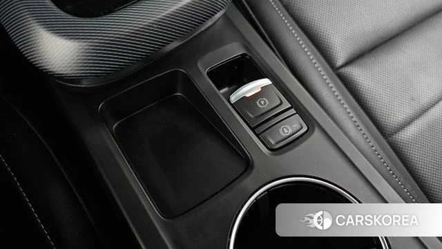 Renault Korea (Samsung) XM3 id 4894615 из Кореи 10
