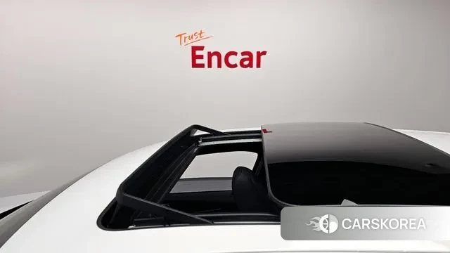 BMW 1 Series (F40) id 3447428 из Кореи 10