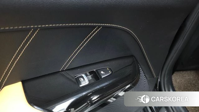 Kia K5 3rd generation id 4423225 из Кореи 10
