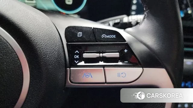 Hyundai Avante (CN7) id 3561870 из Кореи 10