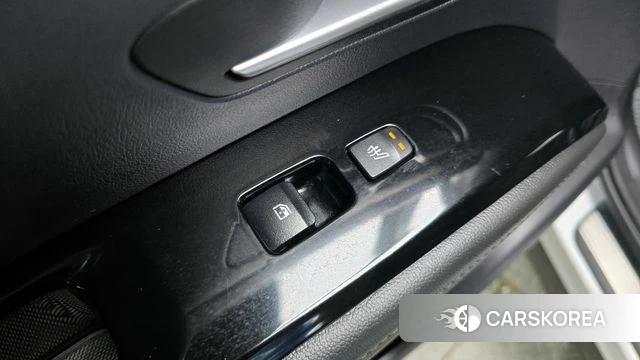 Hyundai Tucson (NX4) id 3818377 из Кореи 10