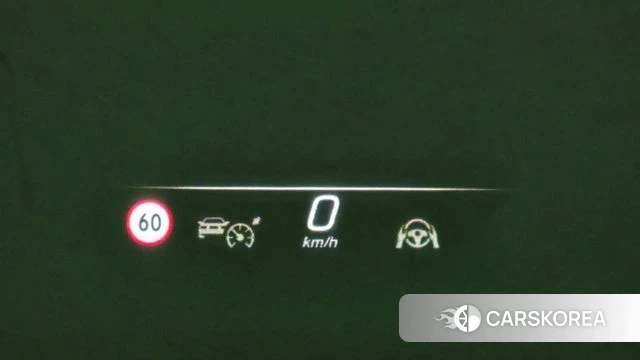 Mercedes-Benz S-Class W223 id 3892221 из Кореи 10