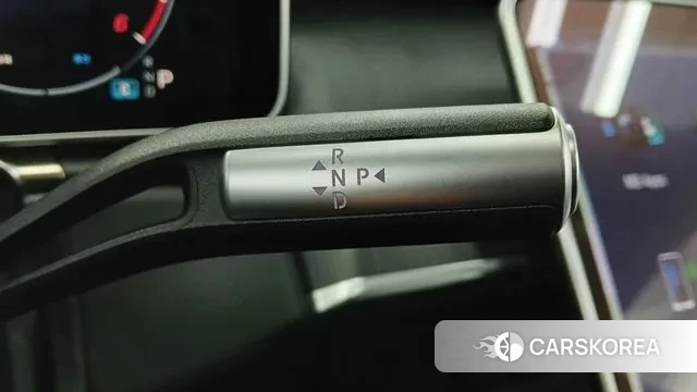 Mercedes-Benz S-Class W223 id 3590398 из Кореи 10