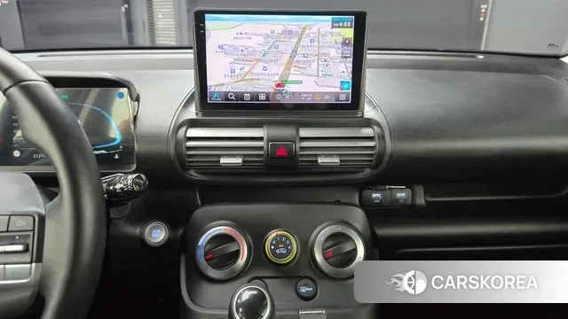 Hyundai Casper id 3164149 из Кореи 10