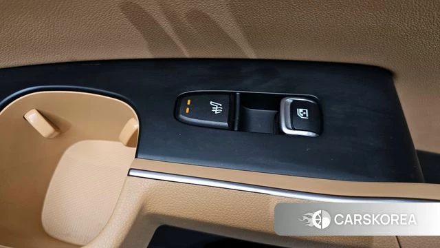 Kia Sorento 4th Generation id 3965473 из Кореи 10