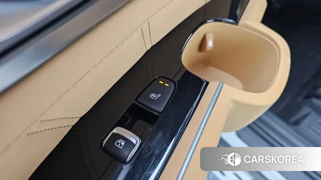 Kia Sorento 4th Generation id 3655228 из Кореи 10