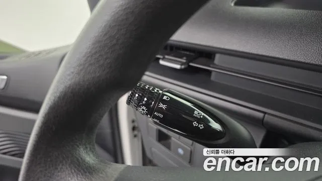 Hyundai Staria id 2631879 из Кореи 10