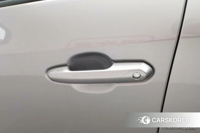 Toyota RAV4 Rongfang id 4210608 из Китая 10
