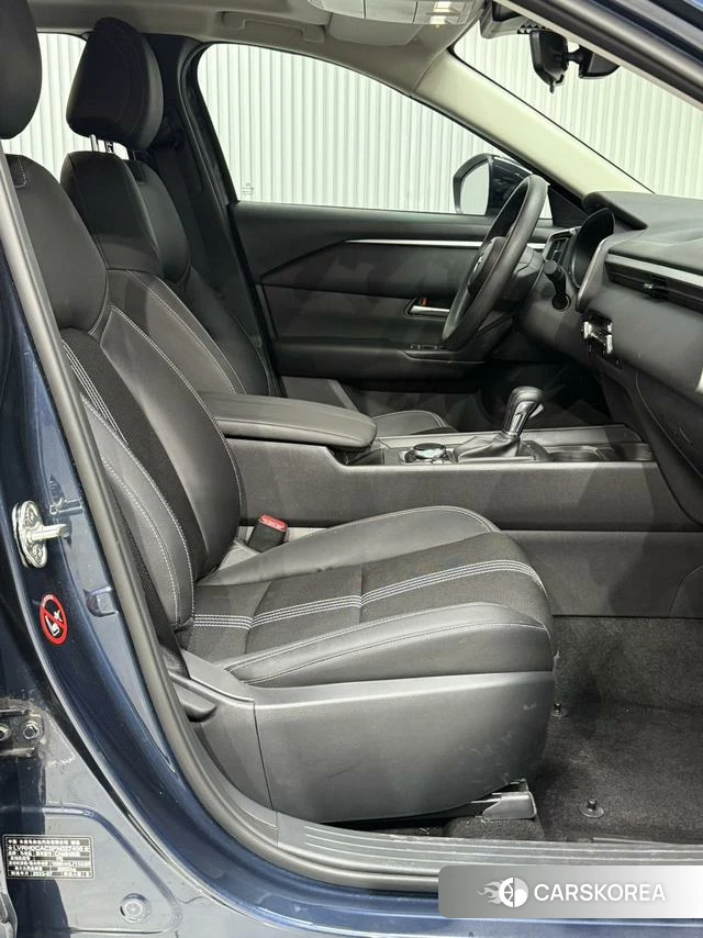 Mazda CX-50 line also id 4255733 из Китая 10