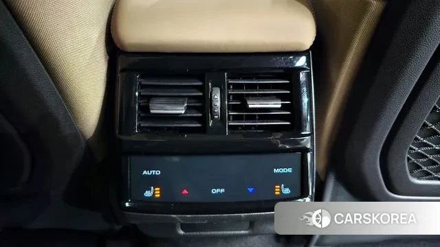 Renault Korea (Samsung) Grand Coleos id 3451884 из Кореи 10