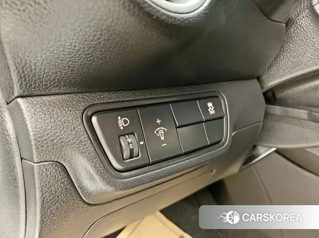 Kia Come New K3 id 3055646 из Кореи 10