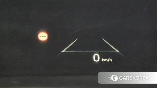 Kia The New Sorento 4th Generation id 3159025 из Кореи 10