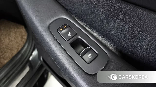 Hyundai Sonata (DN8) id 3243715 из Кореи 10