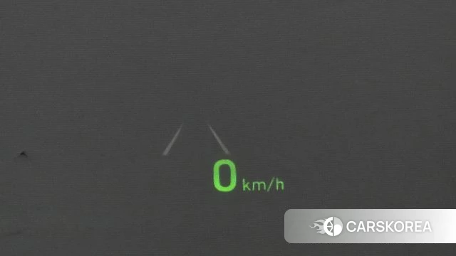 Genesis G70 id 4188441 из Кореи 10