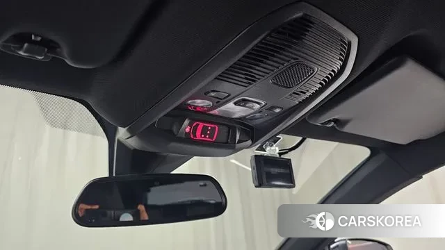 Peugeot 3008 second generation id 3399853 из Кореи 10