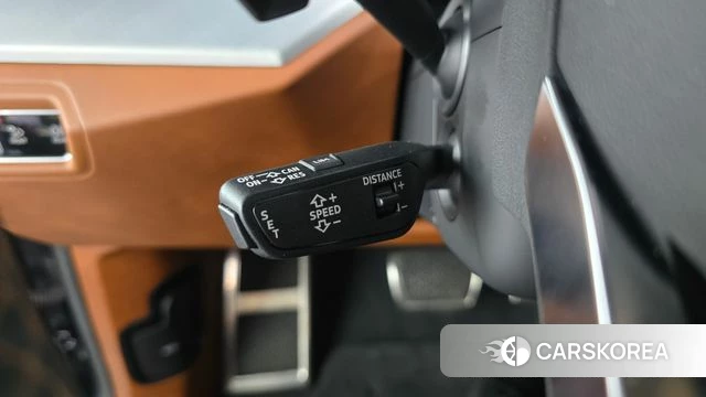 Lamborghini Urus id 4677393 из Кореи 10