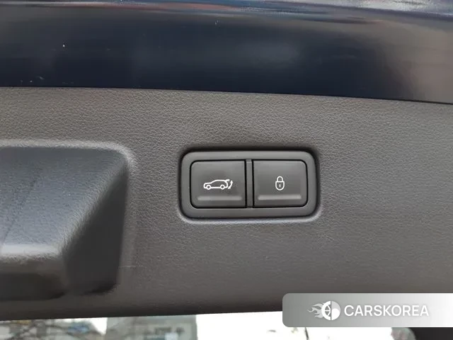 Genesis GV60 id 3664571 из Кореи 10