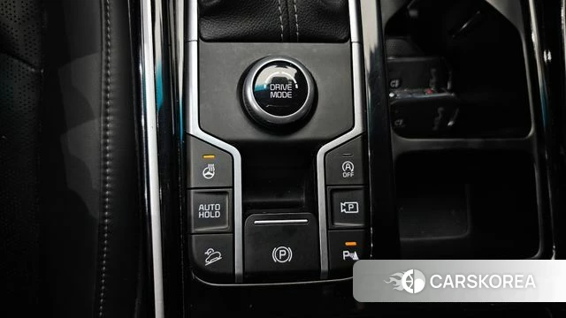 Kia Sorento 4th Generation id 4382996 из Кореи 10