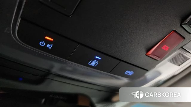 Hyundai Staria id 3922623 из Кореи 10