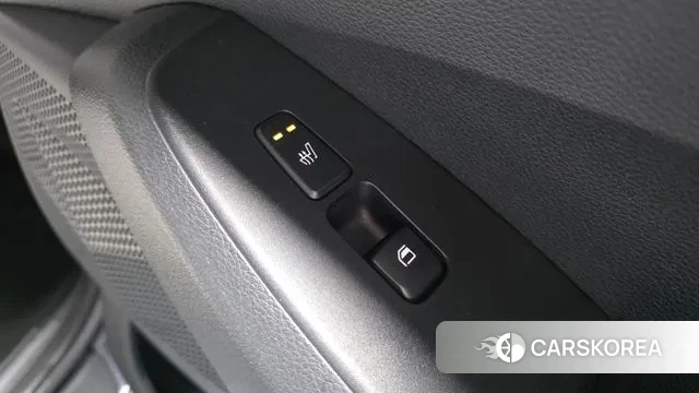 Kia Seltos id 3671200 из Кореи 10